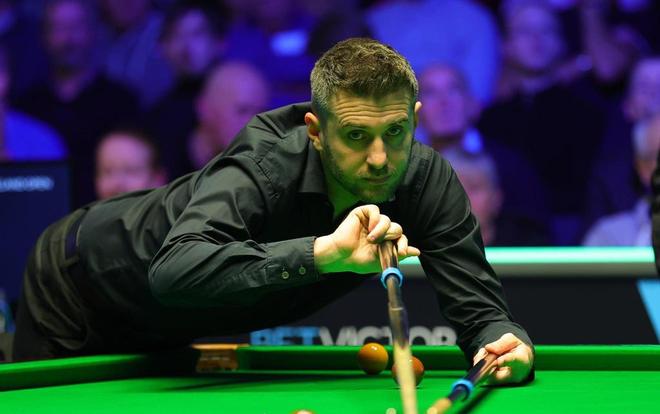 经画上句号 经画上句号