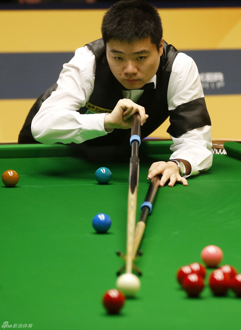 面临的重要 面临的重要