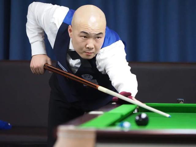 仅仅是一次 仅仅是一次