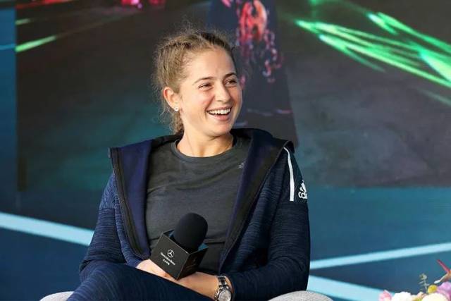 打入一个关 打入一个关