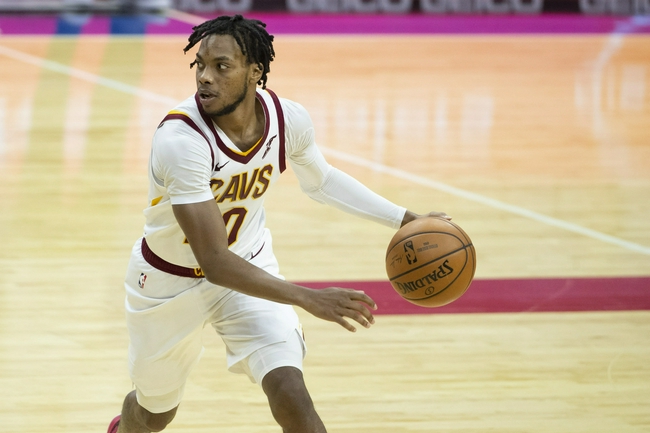 西蒙尼才能 西蒙尼才能