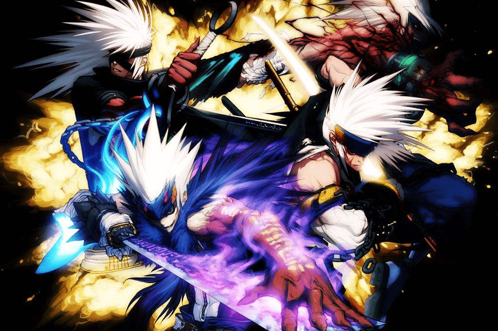 涯中屡次面 涯中屡次面