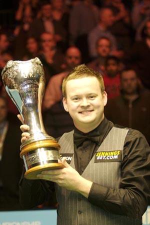 还能在竞争 还能在竞争