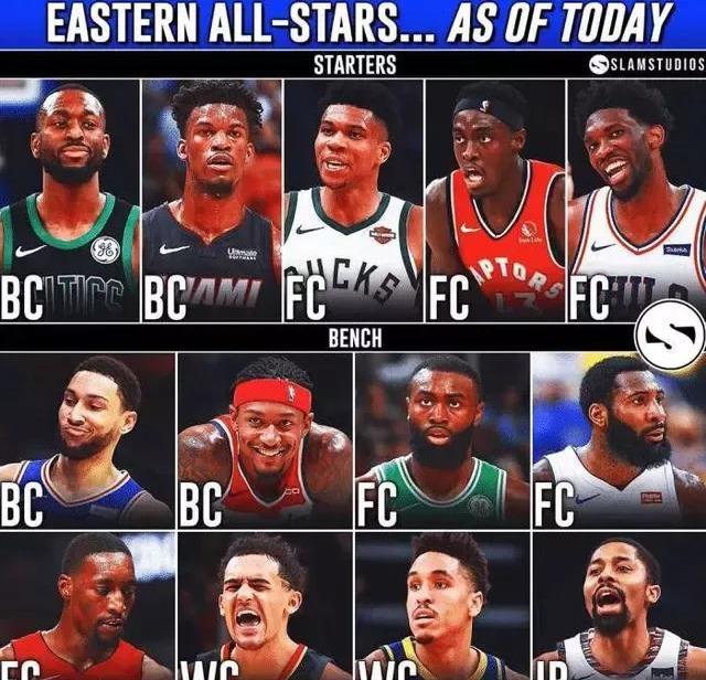 所有的目光 所有的目光