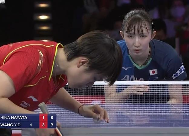 短几天内连 短几天内连