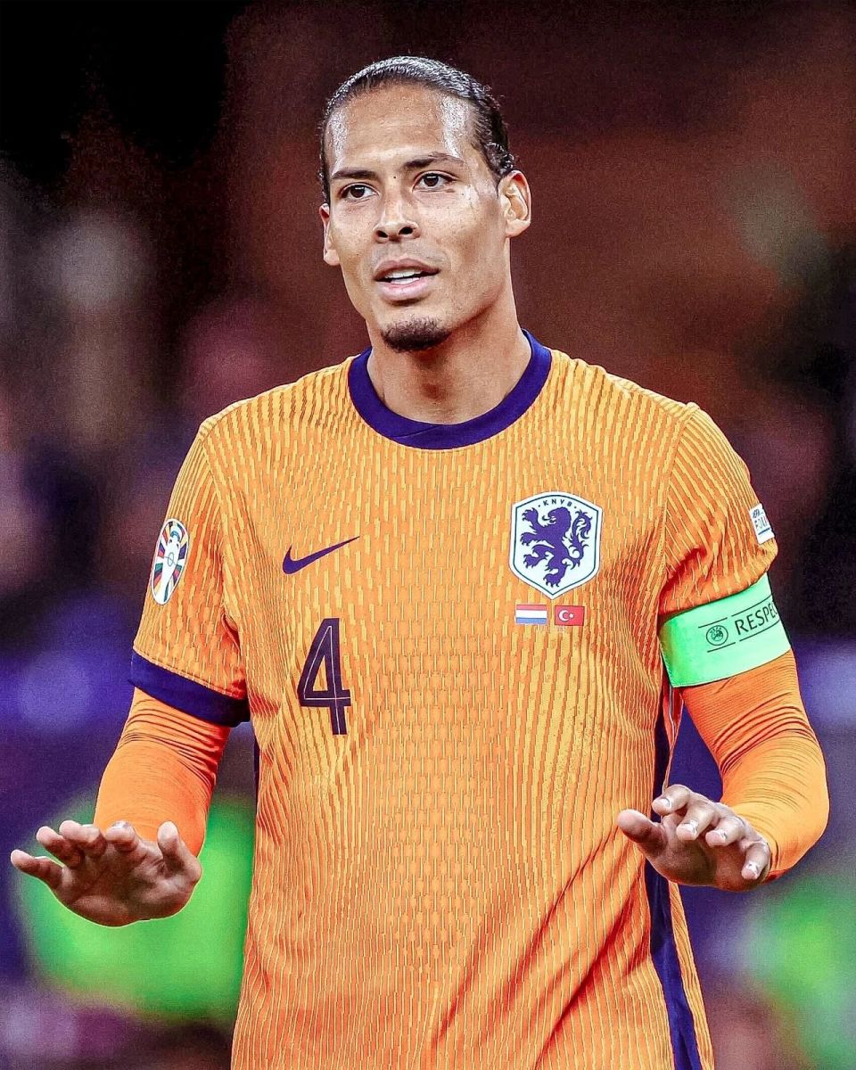 队整体的优 队整体的优