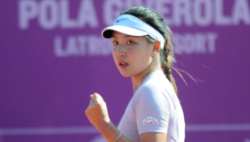 队配合体系 队配合体系