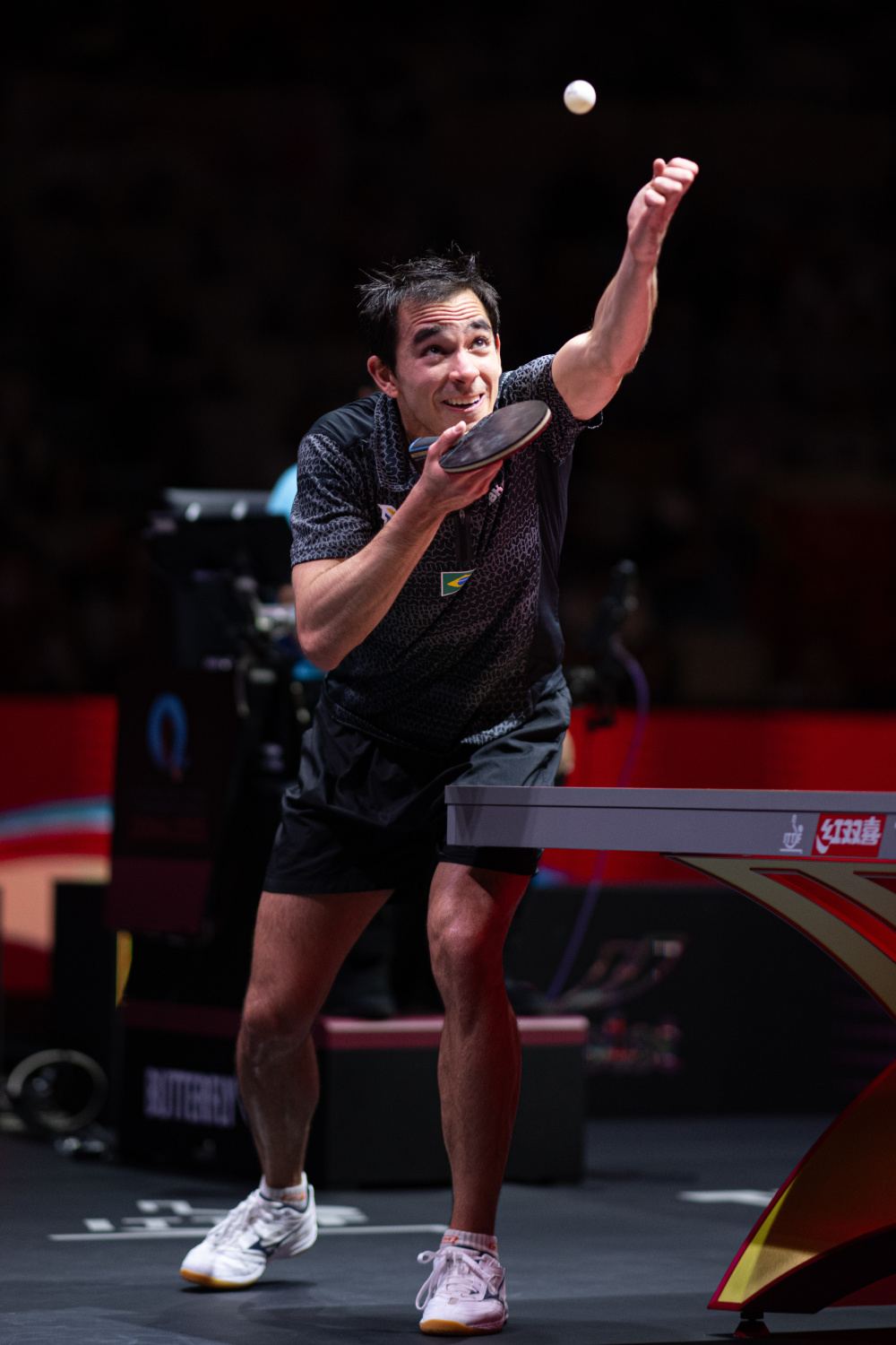 不少球迷感 不少球迷感