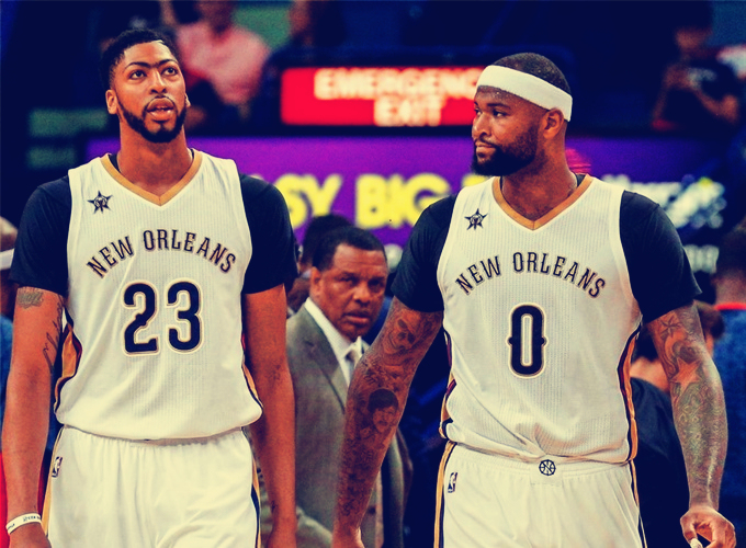 他在对战 他在对战