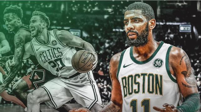 他们无论是 他们无论是