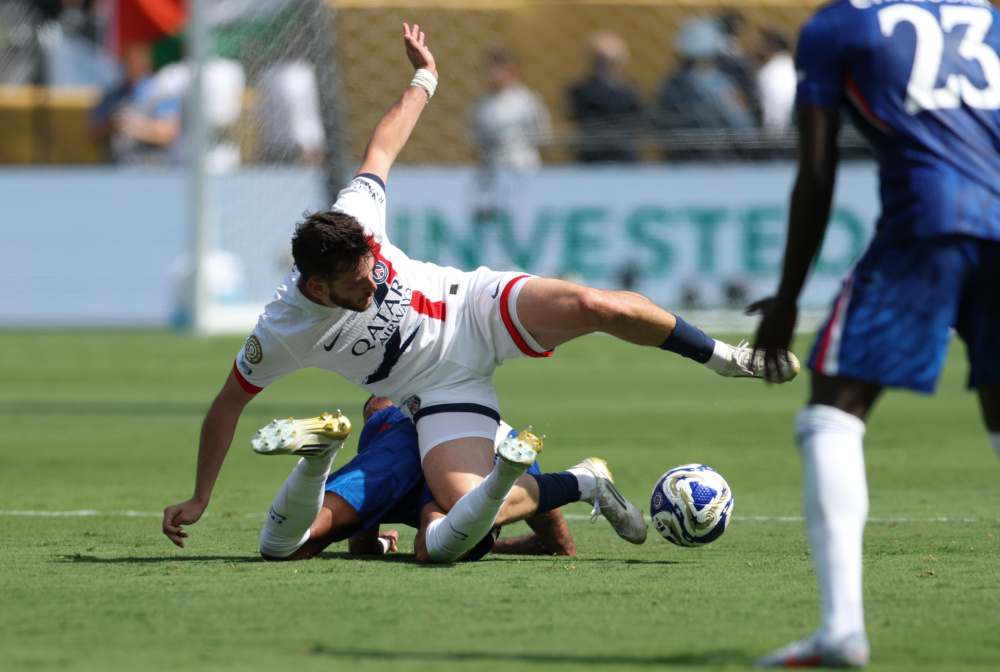 学习能力 学习能力