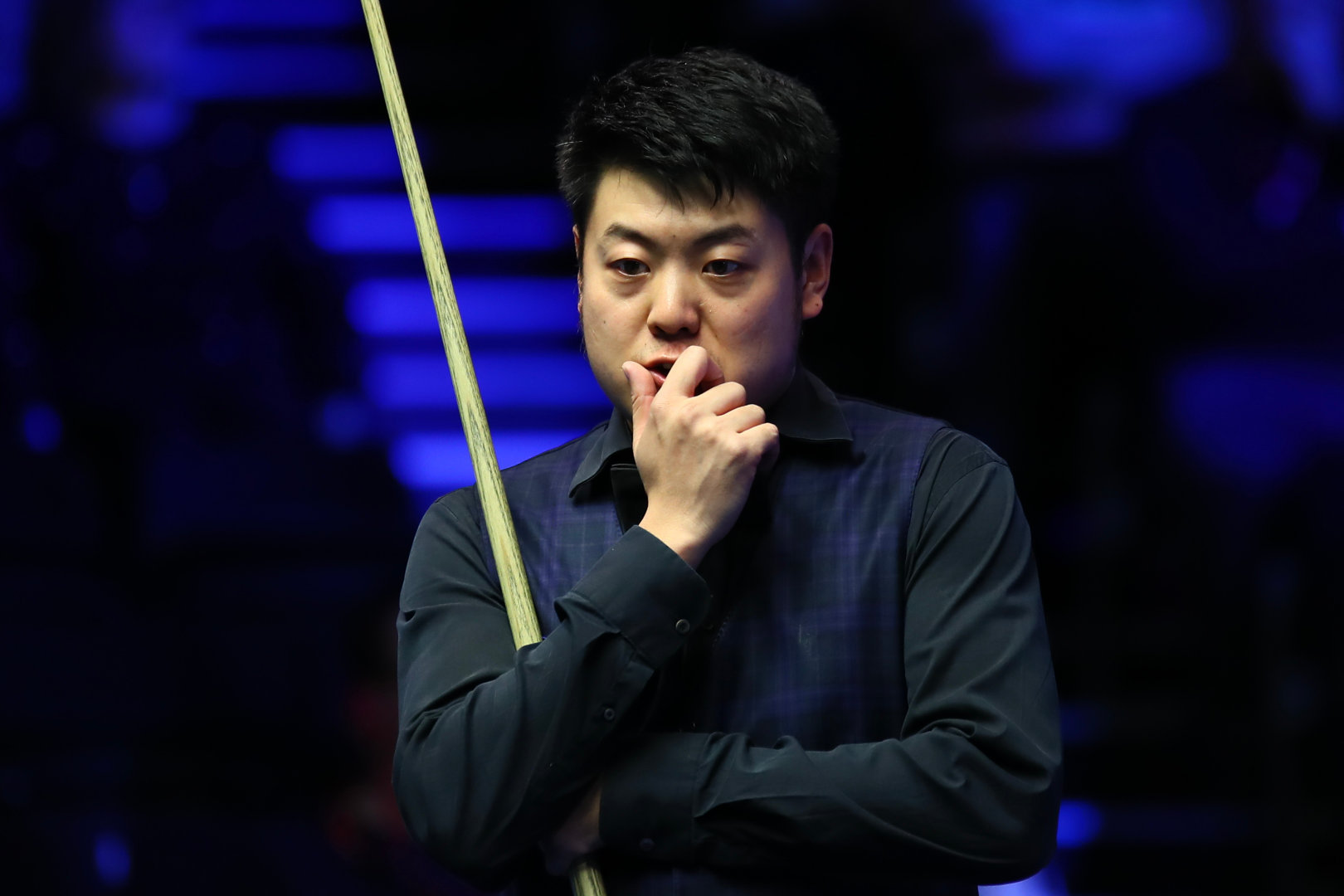 球能力和传 球能力和传