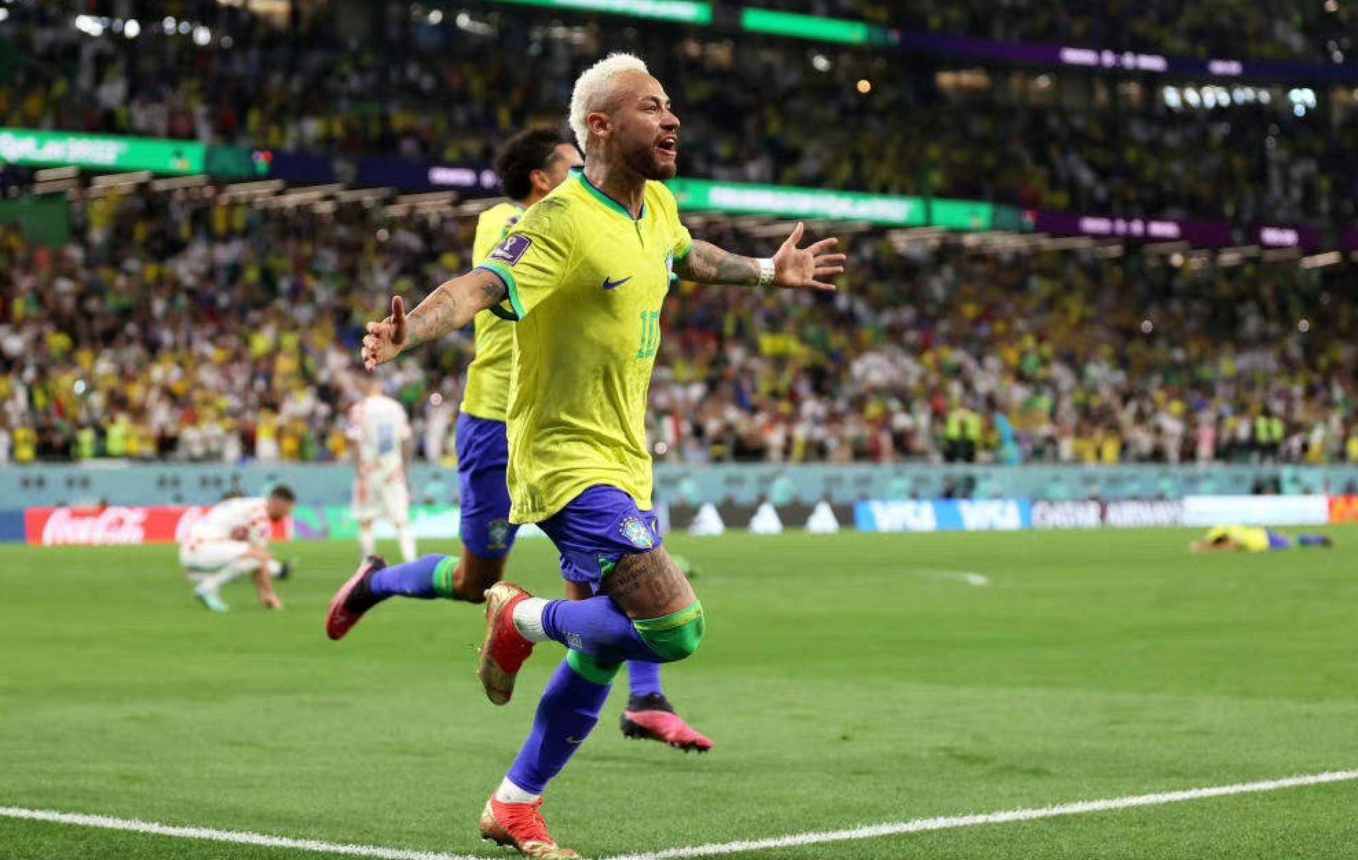 术执行力 术执行力