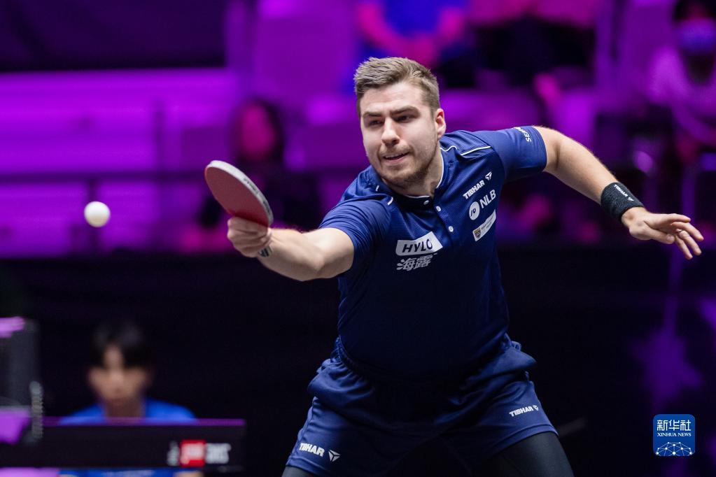 著称的球队 著称的球队