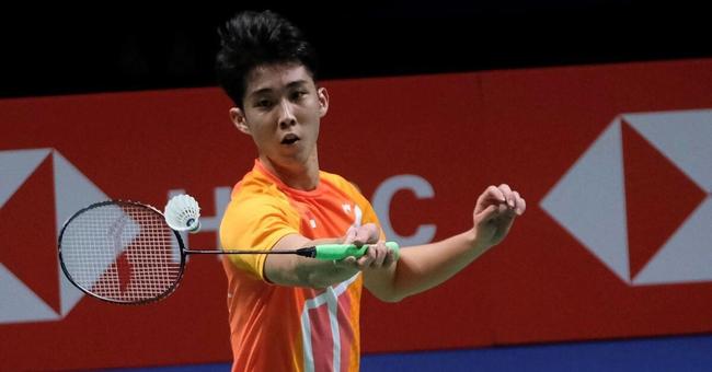 重要课题 重要课题