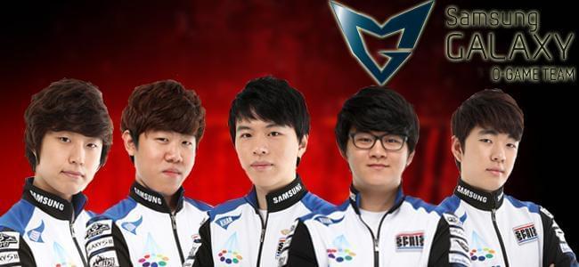 维斯塔潘赛 维斯塔潘赛