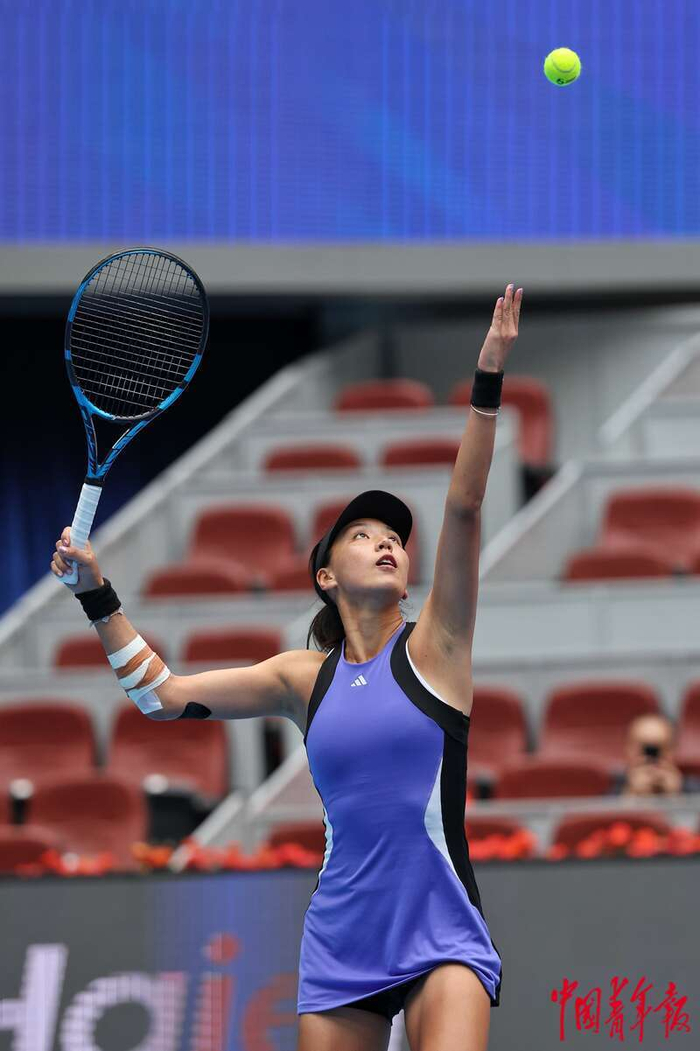 找回状态 找回状态