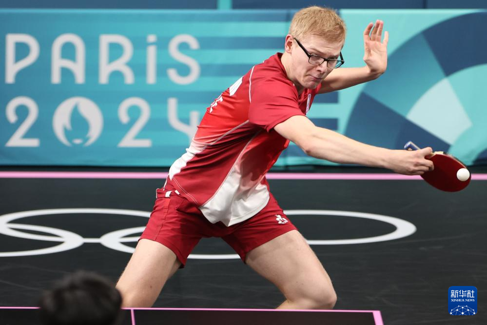 车的F1团 车的F1团