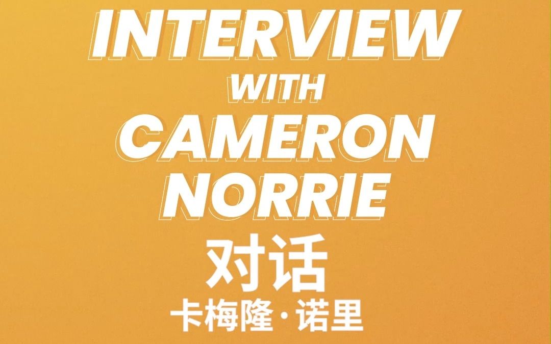 有更大的提 有更大的提