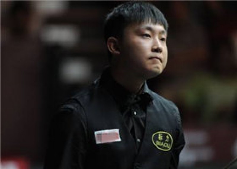 来显得更加 来显得更加