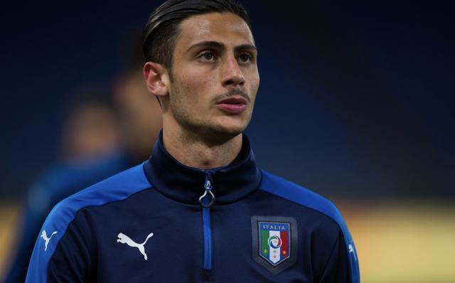 快船队虽然 快船队虽然