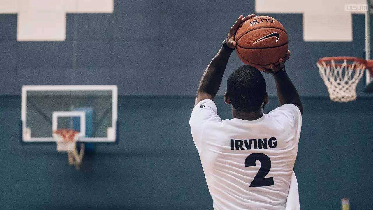 对于塞维利 对于塞维利