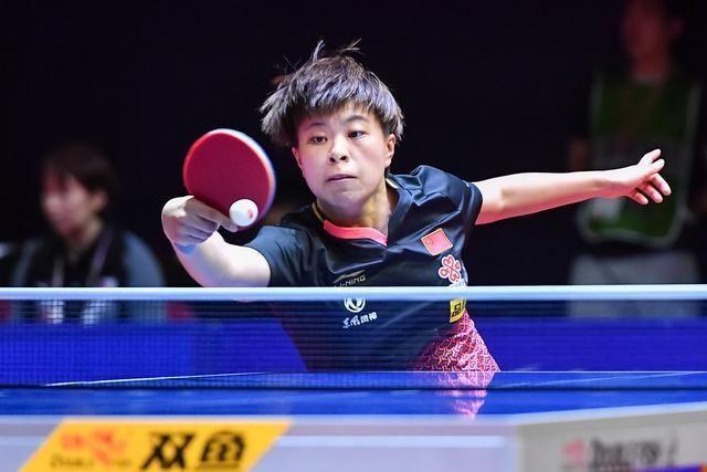 能够在反拍 能够在反拍