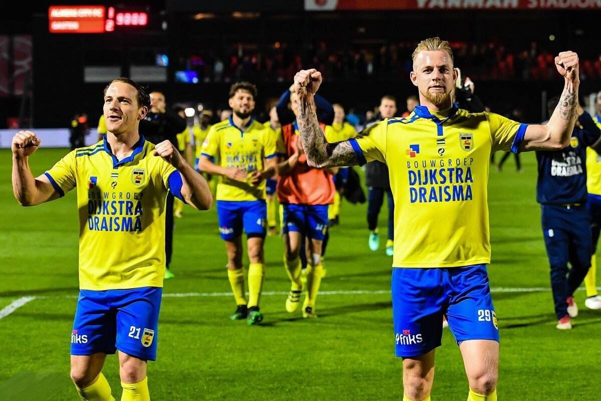 决赛辛纳连 决赛辛纳连