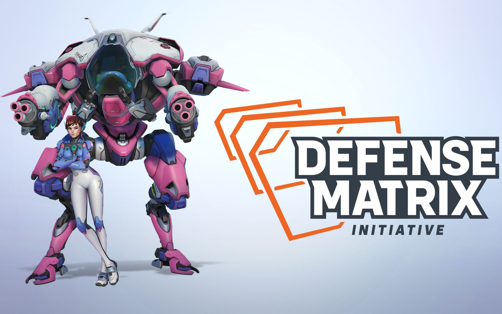 他能够及时 他能够及时