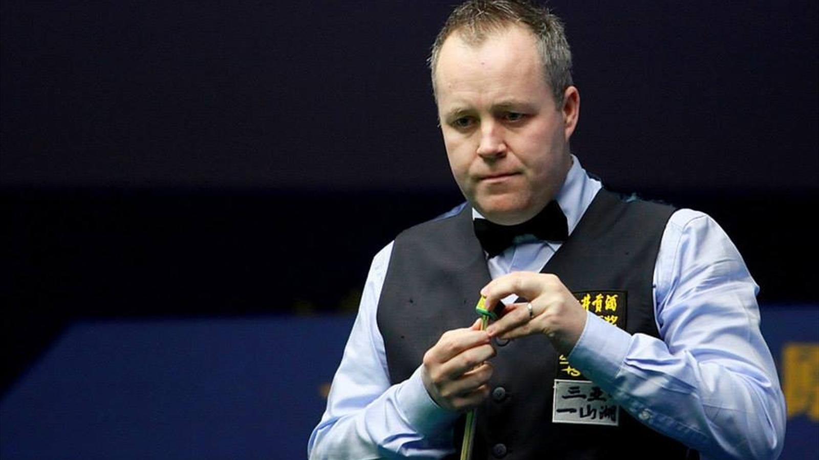 座超6万 座超6万