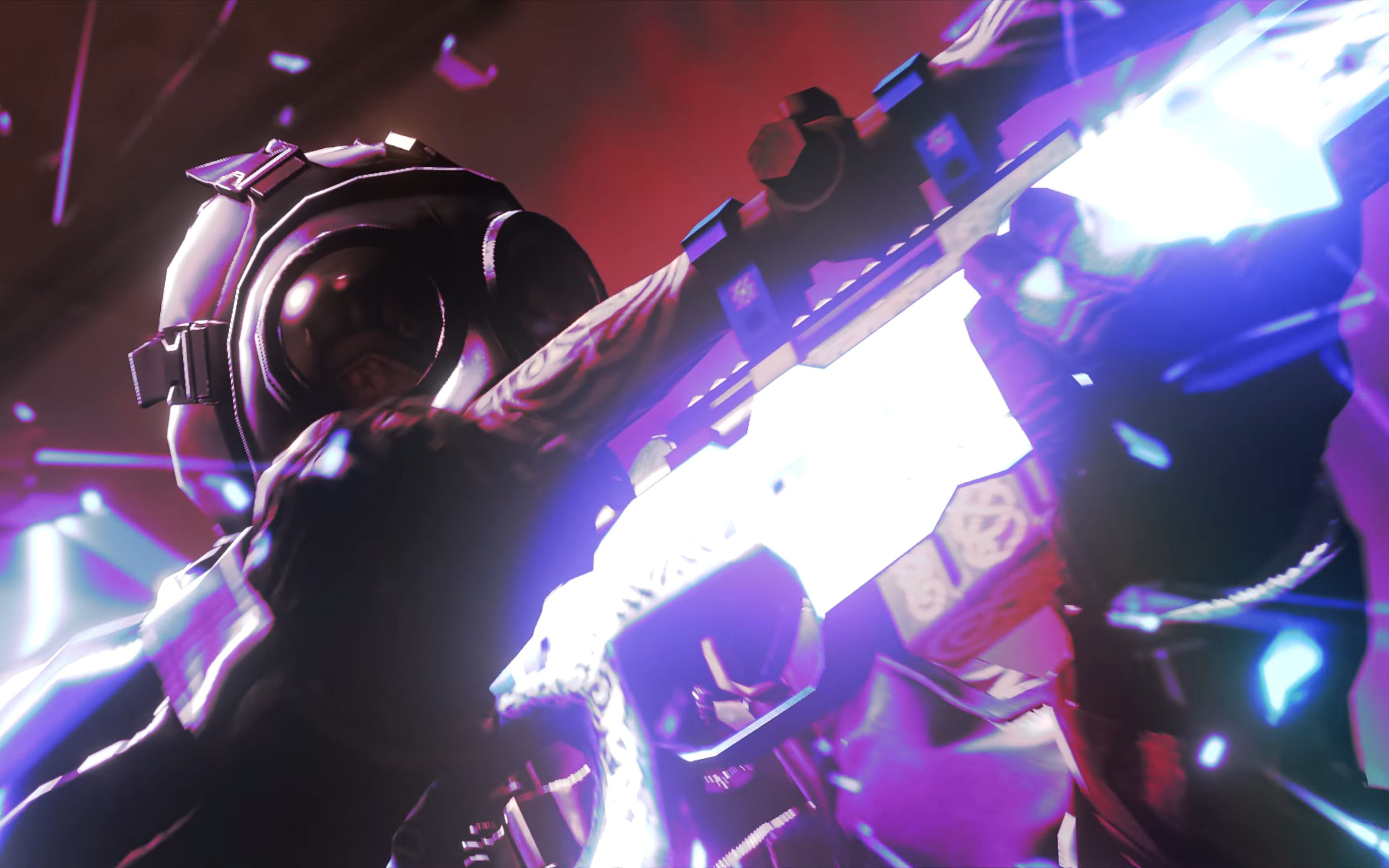 詹姆斯无疑 詹姆斯无疑