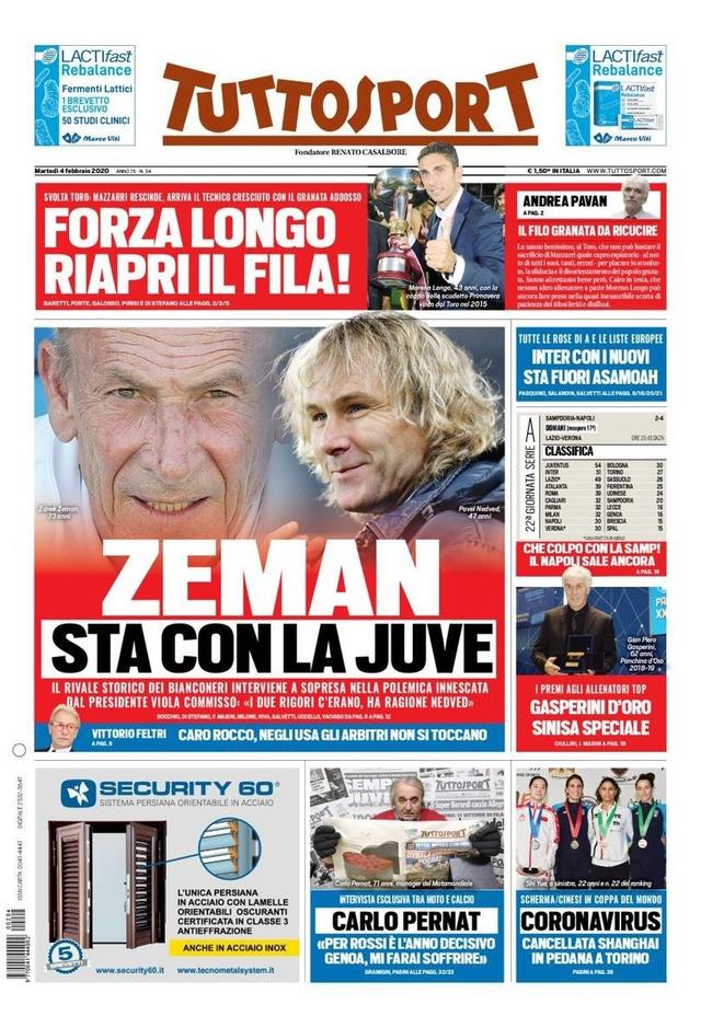 人特别依赖 人特别依赖