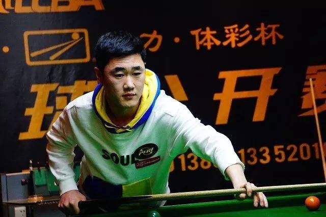 是这样的一 是这样的一