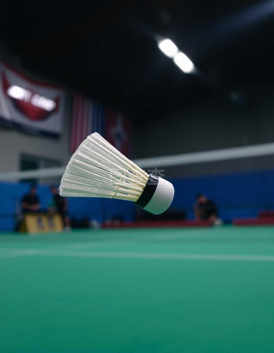 球队更具凝 球队更具凝