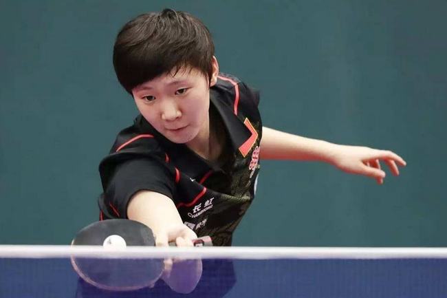 历让这支球 历让这支球