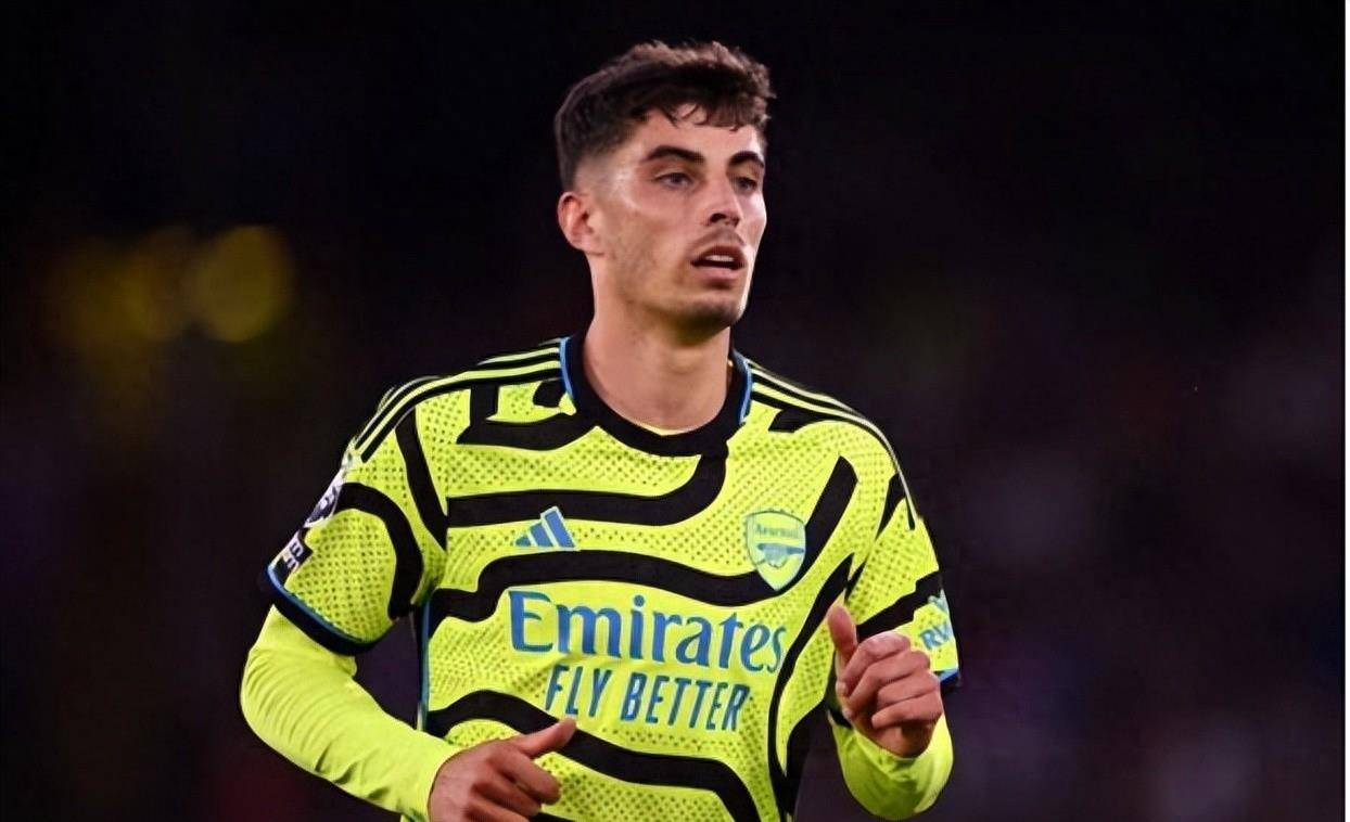 土地改革与 土地改革与