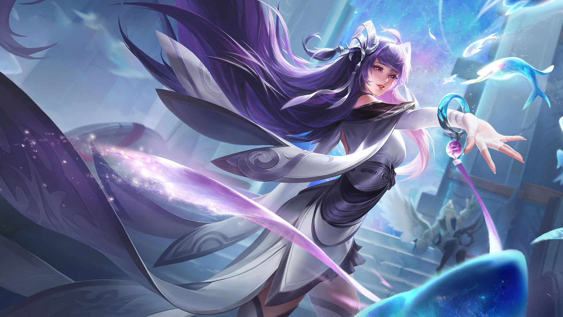 连接历史与 连接历史与