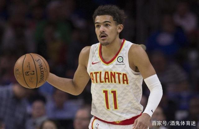 境为代价 境为代价