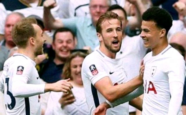 北的经历让 北的经历让