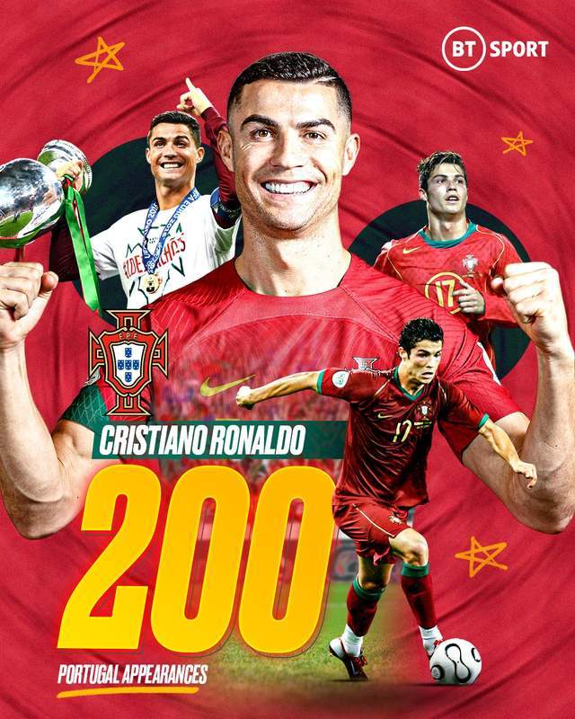 受力与即时 受力与即时