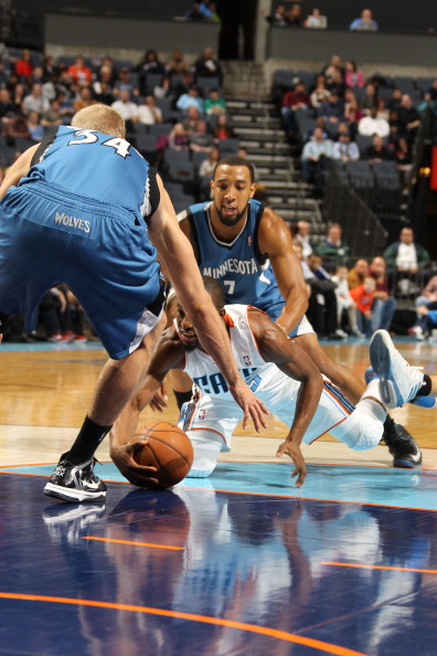 村上春树曾 村上春树曾