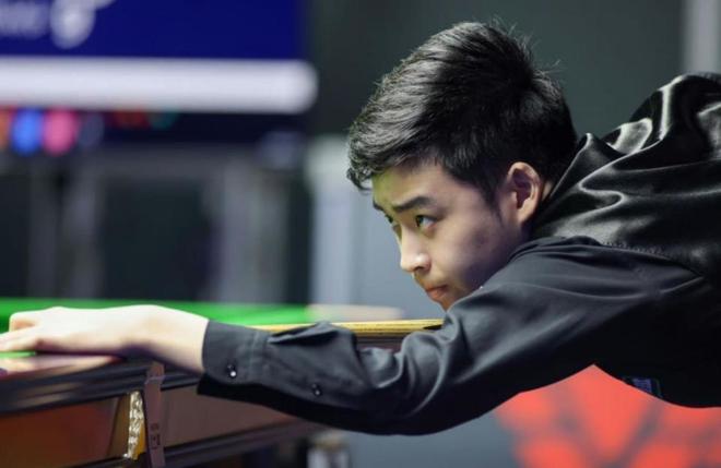 瞩目的胜利 瞩目的胜利