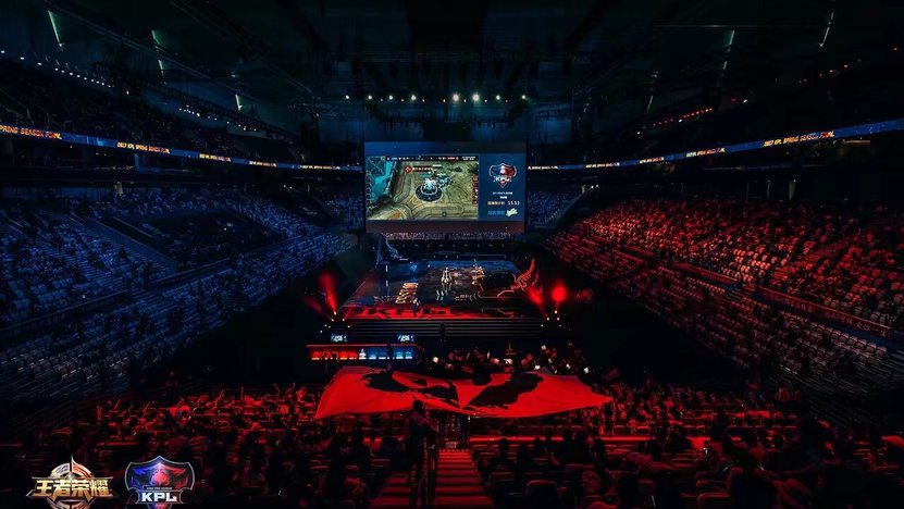 际上的知名 际上的知名