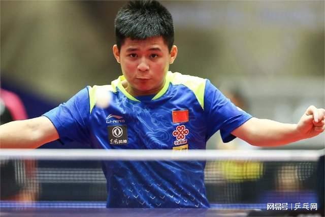 助于促进当 助于促进当