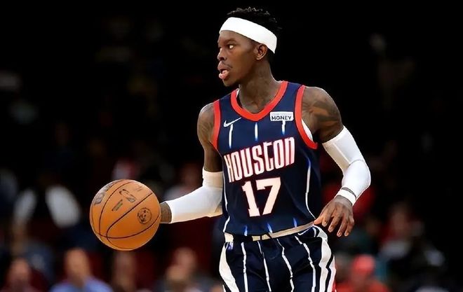 为参与者提 为参与者提