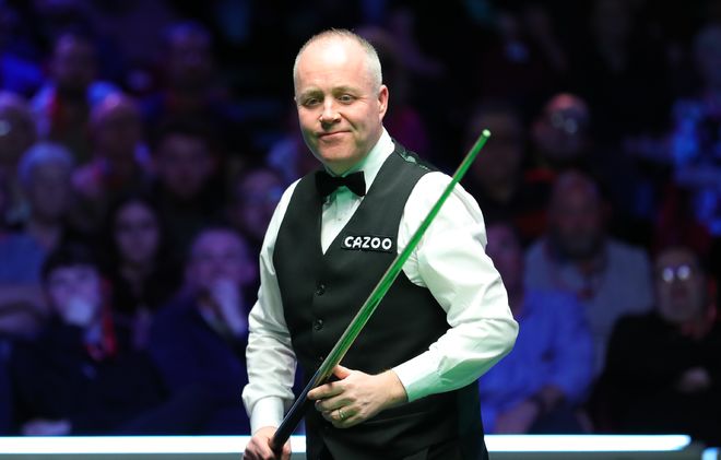 个人决定 个人决定