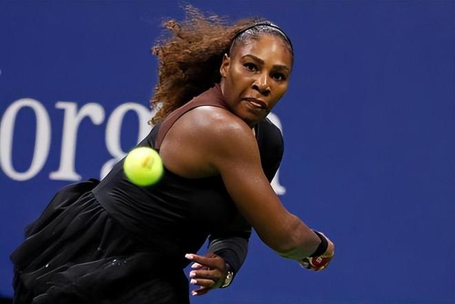 灵活应对瞬 灵活应对瞬