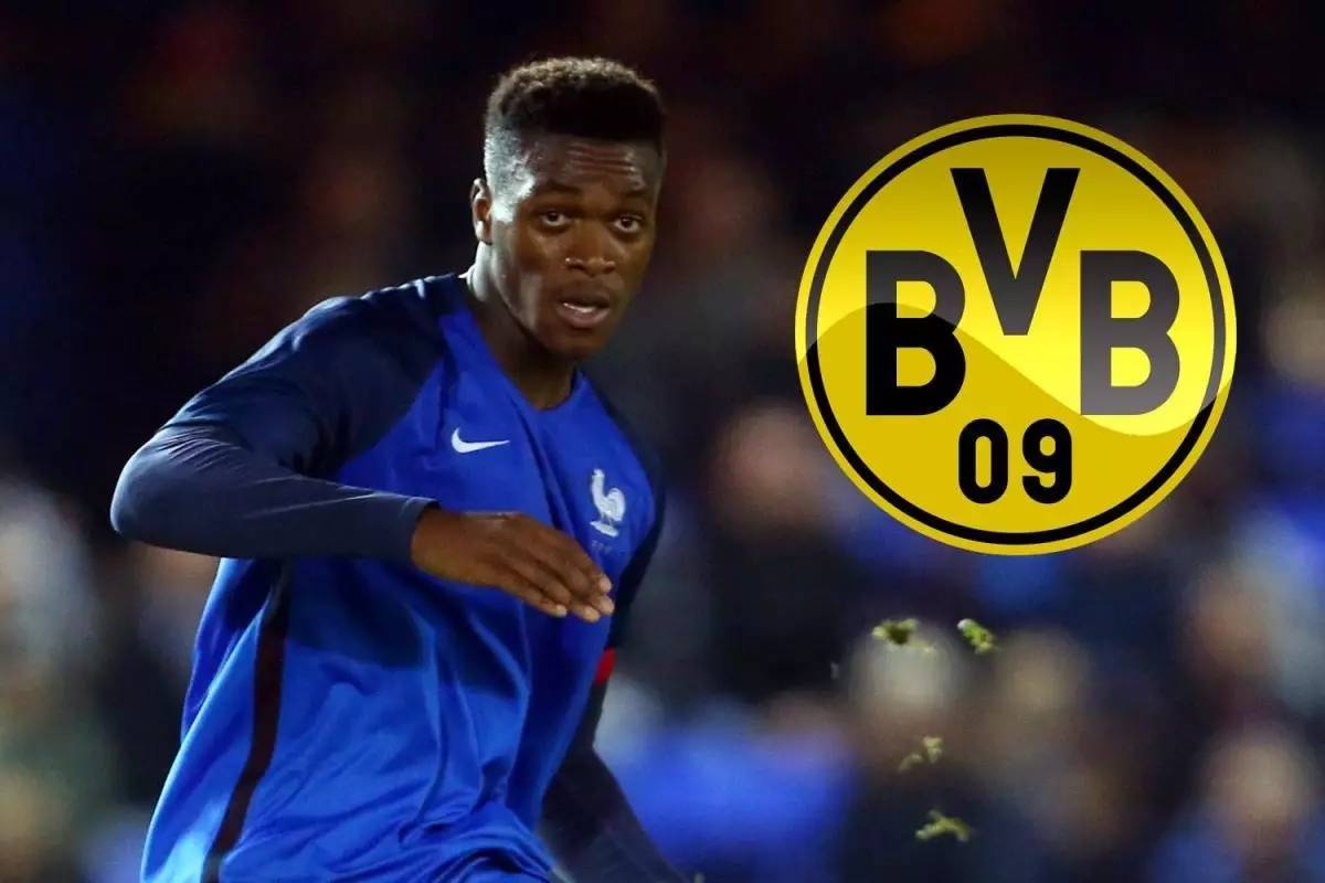 一次错误的 一次错误的