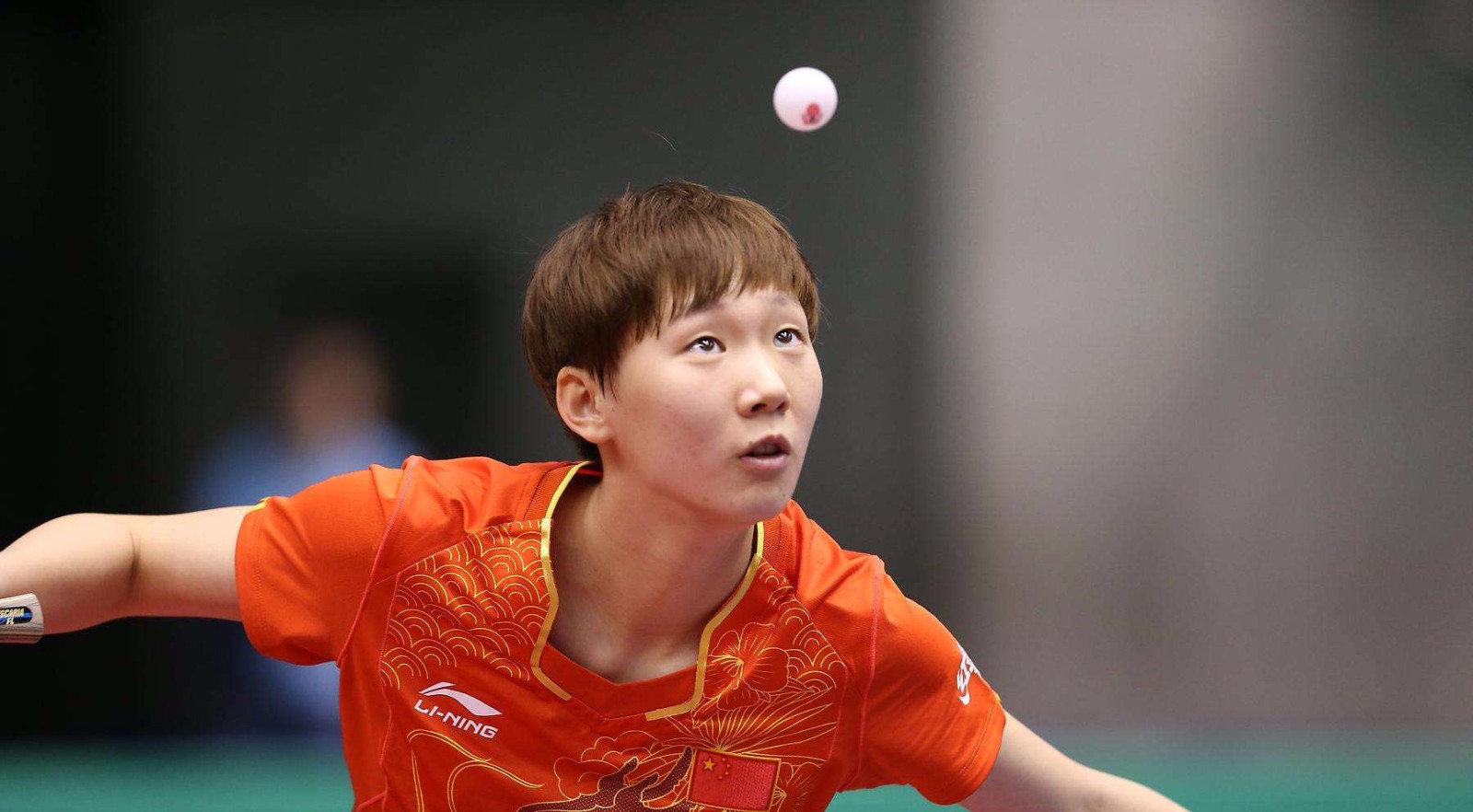 只不过对手 只不过对手