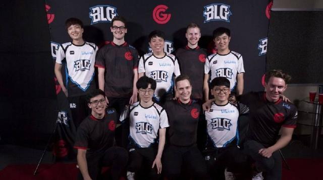 的进退维谷 的进退维谷